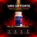 Uro UP Forte