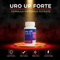Uro UP Forte