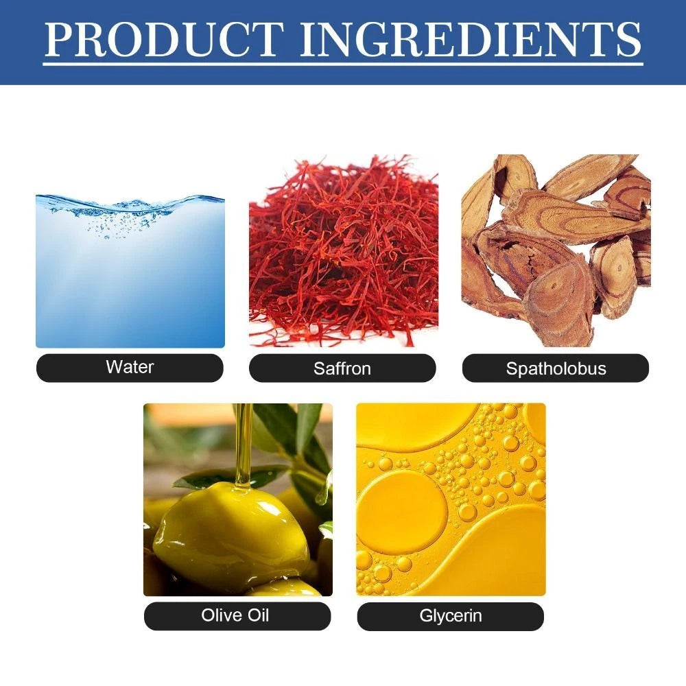 Prostat Sağlığı Kremi