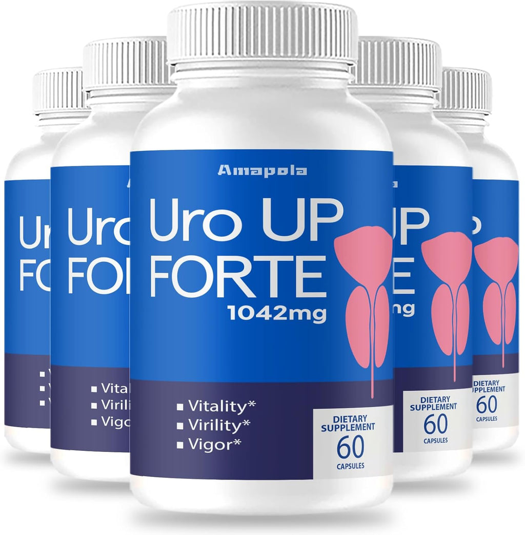 Uro UP Forte