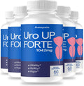 Uro UP Forte