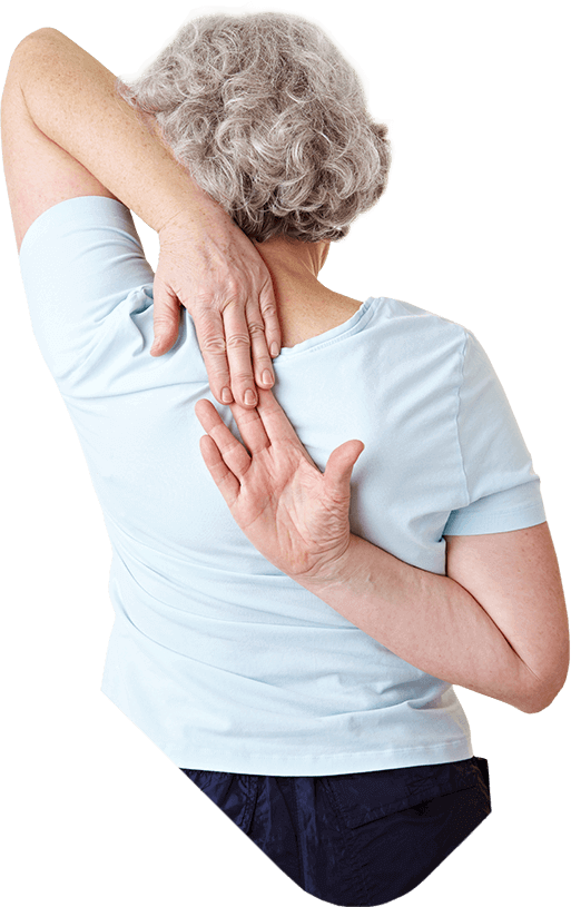 Arthrovia Crema Articular Natural